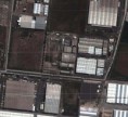 /album/fotogaleria-higuiene-industrial/mapa-henkel-jpg/
